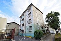 大阪府東大阪市若江西新町2丁目：物件画像／株式会社LEGATO 賃貸住宅サービス NetWork布施店