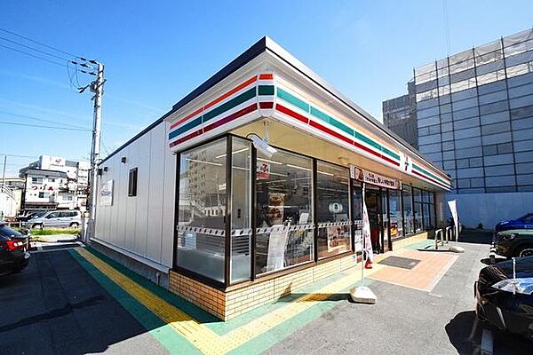 ウェルレジデンス小阪 ｜大阪府東大阪市小阪２丁目(賃貸マンション1K・8階・19.28㎡)の写真 その30