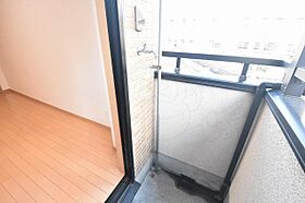 エリジウム  ｜ 大阪府東大阪市下小阪５丁目（賃貸マンション1K・3階・24.00㎡） その26