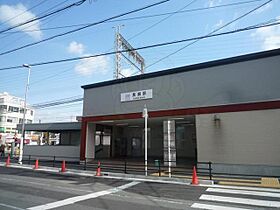 大阪府東大阪市吉松１丁目（賃貸マンション1R・3階・19.00㎡） その27