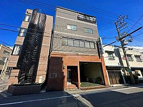 ハイツマスダ  ｜ 大阪府大阪市東成区神路３丁目17番33号（賃貸マンション1LDK・3階・28.00㎡） その3