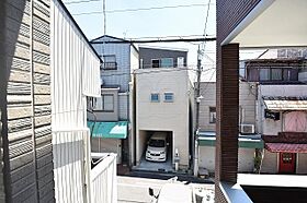 ソリュートピア 201 ｜ 大阪府大阪市生野区小路２丁目（賃貸アパート1DK・2階・26.25㎡） その19