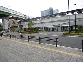 大阪府東大阪市西堤楠町３丁目（賃貸マンション1R・1階・16.00㎡） その29