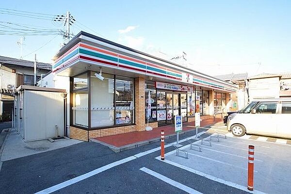 アイエア長瀬 ｜大阪府東大阪市長瀬町１丁目(賃貸アパート1DK・1階・31.32㎡)の写真 その30