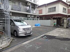 大阪府東大阪市高井田元町２丁目6番4号（賃貸マンション1K・4階・22.97㎡） その19