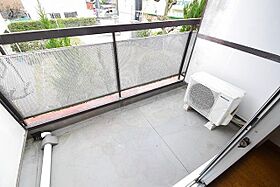 大阪府東大阪市菱屋西１丁目（賃貸マンション1K・3階・20.00㎡） その16