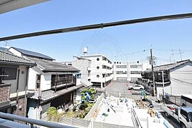 アネモス  ｜ 大阪府東大阪市吉松１丁目（賃貸アパート1K・2階・17.05㎡） その18