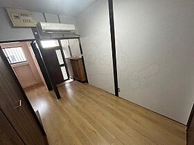 大阪府東大阪市稲田本町１丁目（賃貸一戸建3LDK・1階・45.00㎡） その21