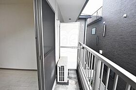 リンコート巽東  ｜ 大阪府大阪市生野区巽東４丁目（賃貸マンション1K・2階・28.75㎡） その27