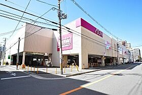 日光ビル  ｜ 大阪府東大阪市小阪２丁目（賃貸マンション1K・3階・32.00㎡） その29