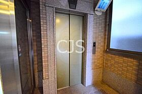 Ritz新今里  ｜ 大阪府大阪市生野区新今里２丁目9番15号（賃貸マンション1K・5階・24.03㎡） その17