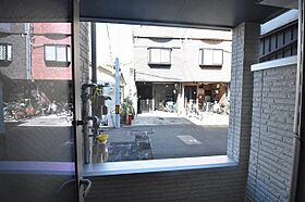 リブレメゾン弥刀1  ｜ 大阪府東大阪市大蓮東５丁目（賃貸アパート1LDK・1階・27.45㎡） その19