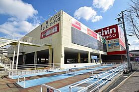 大阪府東大阪市下小阪４丁目（賃貸マンション1R・3階・15.90㎡） その30