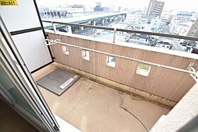 大阪府東大阪市長田西４丁目（賃貸マンション1K・7階・23.72㎡） その16