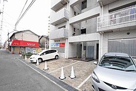 ファーストアベニール  ｜ 大阪府東大阪市高井田元町２丁目（賃貸マンション1DK・2階・32.00㎡） その29