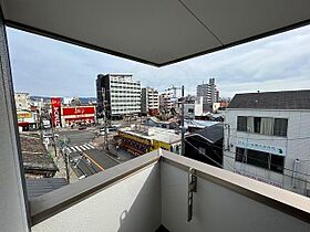 大阪府大阪市生野区小路１丁目（賃貸マンション1K・4階・33.50㎡） その26