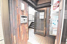 大阪府東大阪市若江東町３丁目（賃貸マンション1K・2階・22.00㎡） その26