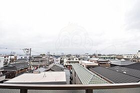 大阪府東大阪市小若江１丁目（賃貸マンション1R・4階・23.00㎡） その20