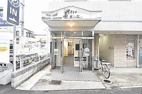 大阪府東大阪市小若江１丁目19番23号（賃貸マンション1R・2階・18.00㎡） その18