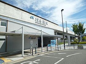 エステートピアナカタA棟  ｜ 大阪府東大阪市長瀬町２丁目4番11号（賃貸アパート1R・1階・19.80㎡） その30