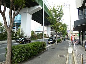 大阪府東大阪市西堤楠町３丁目5番35号（賃貸アパート1K・2階・26.88㎡） その21