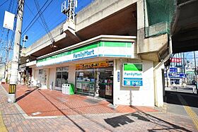 大阪府東大阪市小阪１丁目（賃貸マンション1R・3階・15.00㎡） その25