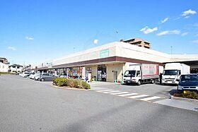 大阪府東大阪市小阪１丁目（賃貸マンション1R・3階・15.00㎡） その28