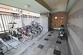 Ritz小阪  ｜ 大阪府東大阪市西堤学園町１丁目1番29号（賃貸マンション1R・4階・25.36㎡） その30