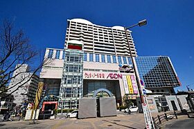 大阪府東大阪市高井田西１丁目（賃貸マンション1K・2階・24.00㎡） その20