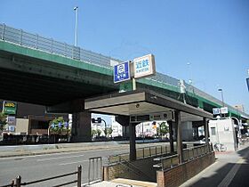 大阪府東大阪市長田２丁目11番2号（賃貸アパート1K・1階・27.02㎡） その9