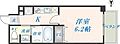 PRESSANCENEOCHODOAURORA4階6.7万円