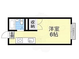 🉐敷金礼金0円！🉐エステートピア・ナカショク