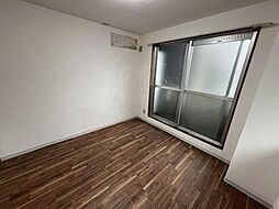 トーエー高井田ビル 3階1Kのリビング/ダイニング