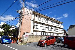 エスポアール春日2