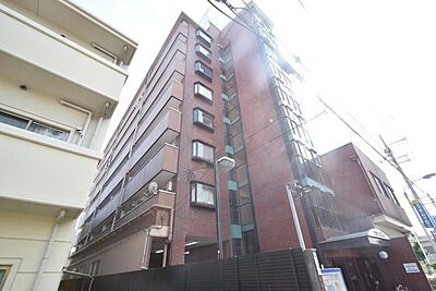 外観 外観