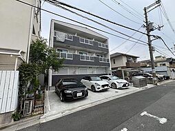 AVANTIO　MITO(アバンティオ弥刀)