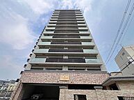 大阪府東大阪市高井田元町2丁目：物件画像／株式会社LEGATO 賃貸住宅サービス NetWork布施店