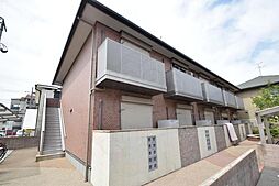 プレミール壱番館