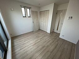 フジパレス弥刀駅北2番館 3階1Kのリビング/ダイニング