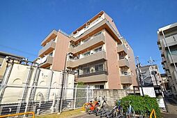 ロイヤルレジデンス