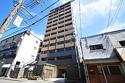 エクセルコート布施タワー