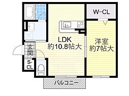 Osaka Metro千日前線 北巽駅 徒歩6分