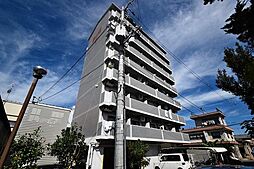 コートビュータワー