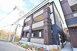 ドムスウエスト