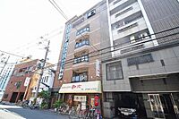 大阪府東大阪市小阪3丁目：物件画像／株式会社LEGATO 賃貸住宅サービス NetWork布施店