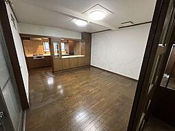 近鉄大阪線 布施駅 徒歩5分の賃貸一戸建て