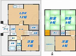 Osaka Metro中央線 高井田駅 徒歩11分