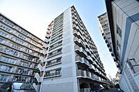 大阪府東大阪市友井5丁目3番8号：物件画像／株式会社LEGATO 賃貸住宅サービス NetWork布施店