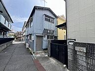 兵庫県神戸市垂水区西舞子3丁目6番16号：物件画像／株式会社LEGATO 賃貸住宅サービス NetWork布施店