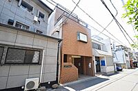 大阪府東大阪市高井田元町2丁目：物件画像／株式会社LEGATO 賃貸住宅サービス NetWork布施店